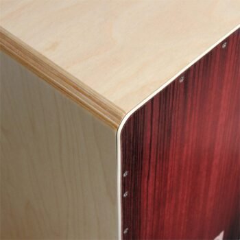 Varios Red Sela - Image 5