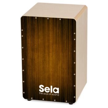 Varios Brown Sela - Image 2