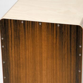 Varios Brown Sela - Image 4