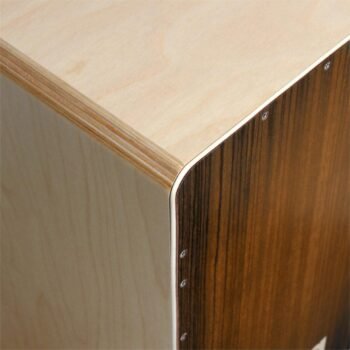 Varios Brown Sela - Image 5