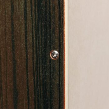 Varios Brown Sela - Image 6