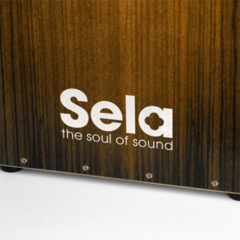 Varios Brown Sela - Image 7
