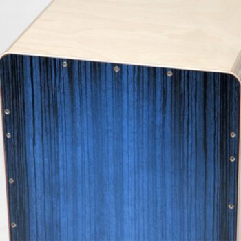 Varios Blue Sela - Image 4