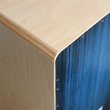 Varios Blue Sela - Image 5