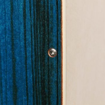 Varios Blue Sela - Image 6