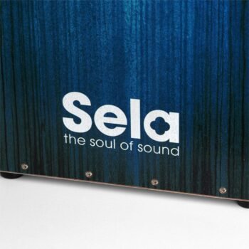 Varios Blue Sela - Image 7