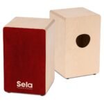 Primera Red Sela
