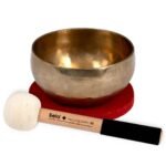 Harmony Singing Bowl 15  (Ø 15 cm) Sela