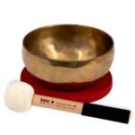 Harmony Singing Bowl 17  (Ø 17 cm) Sela