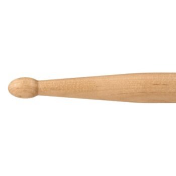 Professional Drumsticks 5B Maple Sela - Image 4