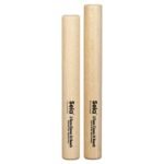 2-Tone Claves 25 Beech Sela
