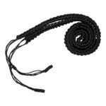 Handpan Rope Black Sela