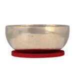 Singing Bowl Felt Ring 16 cm Sela