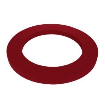 Singing Bowl Felt Ring 18 cm Sela - Image 2