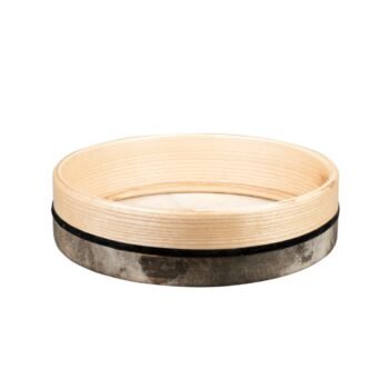 Frame Drum 40 cm Sela - Image 5
