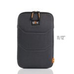 Sliiv Tech Sleeve Case for MacBook Air 11" & MacBook 12" Gruv Gear