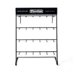 SM2017D STANDMAN WIRE DISPLAY (EMPTY) Dunlop