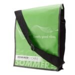 Sommer cable carrying bag, black Sommer Cable