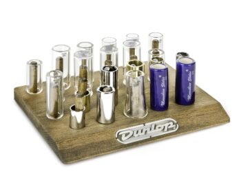 SR22 SLIDE RACK 22 POST (LOADED) Dunlop - Image 2