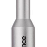 Calibrated Measurement Microphone (retail box) Sonarworks