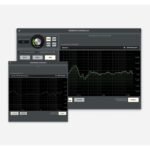 Sonarworks Apollo Monitor Correction Add-on Bundle Sonarworks