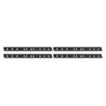 Labelling profile , 12 BE Sommer Cable
