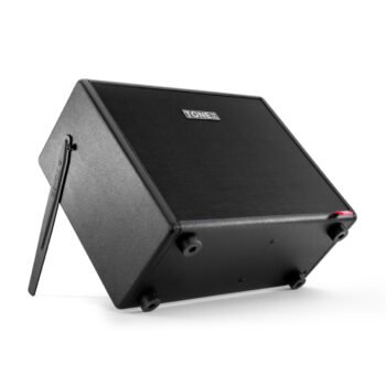 TONEX Cab with Europe (EU) plug IK MULTIMEDIA - Image 2