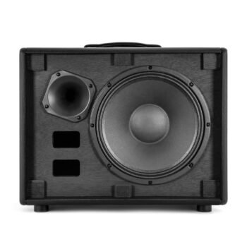 TONEX Cab with Europe (EU) plug IK MULTIMEDIA - Image 3