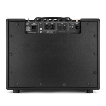TONEX Cab with Europe (EU) plug IK MULTIMEDIA - Image 5