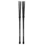 KTSS TwigStik Spring Kuppmen