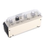 DECKSAVER UNION AUDIO LE FX COVER Decksaver