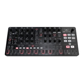 UNO Synth Pro X IK MULTIMEDIA - Image 4