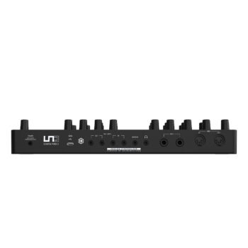UNO Synth Pro X IK MULTIMEDIA - Image 5