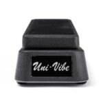 UV1FC UNI-VIBE FOOT CONTROL Dunlop