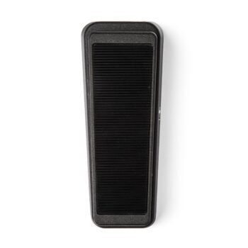 UV1FC UNI-VIBE FOOT CONTROL Dunlop - Image 5