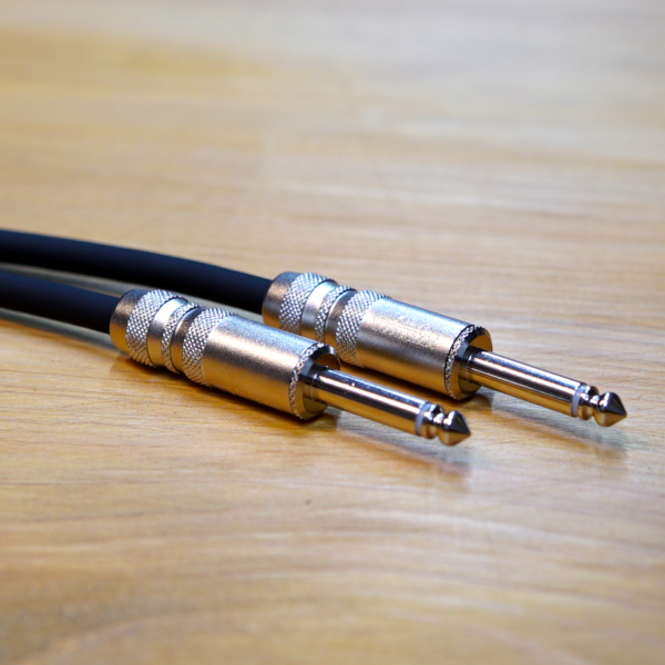 VEMURAM ALLIES MIX SL 4