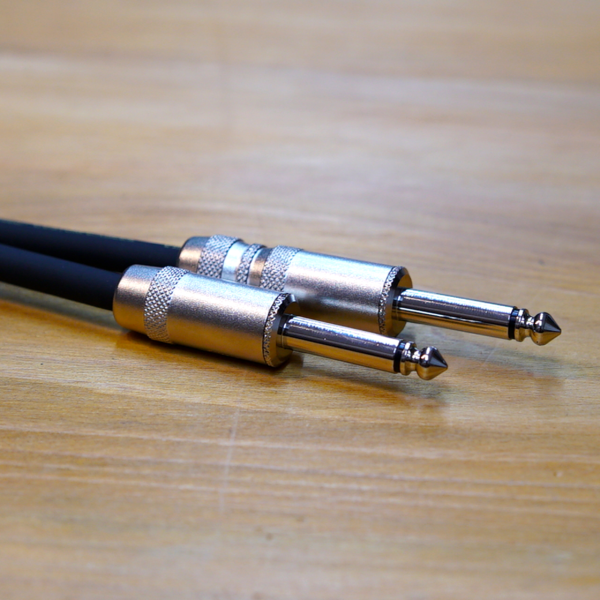 VEMURAM ALLIES PHOSPHORE SL 4