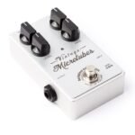 VINTAGE MICROTUBES Darkglass
