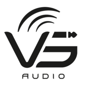 VS Audio