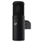 WA-8000 LDC Tube Microphone Warm Audio