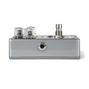 MXR WYLDE AUDIO OVERDRIVE Dunlop - Image 2