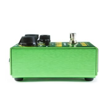 WHE401S WAY HUGE SWOLLEN PICKLE JUMBO FUZZ MK II S Dunlop - Image 3