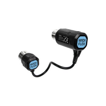 WIDIFLEX wireless MIDI interface Nektar - Image 2