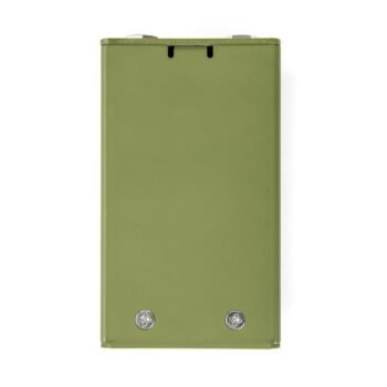 WM42 WAY HUGE SMALLS RUSSIAN-PICKLE FUZZ Dunlop - Image 6