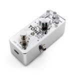 TONEX ONE - Bass Edition (silver) IK MULTIMEDIA