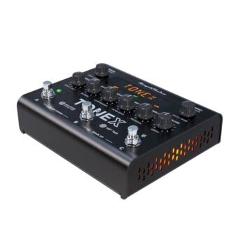 TONEX Pedal IK MULTIMEDIA - Image 2