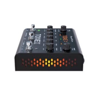 TONEX Pedal IK MULTIMEDIA - Image 4