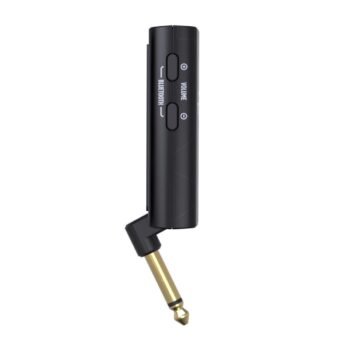 TONEX PLUG IK MULTIMEDIA - Image 5