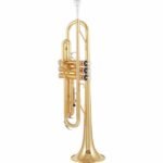 Bb Trompete YAMAHA YTR-2330