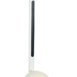 Elektroniskais instruments/sintezators Otamatone Techno White